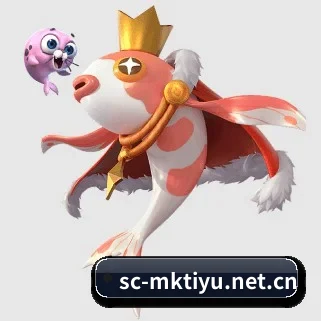 国际化进程（MK SPORTS）