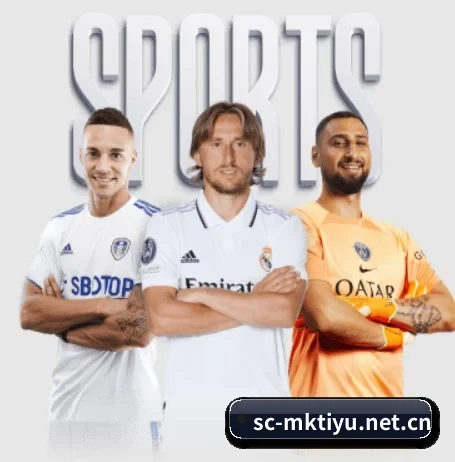 MK体育的方向 - 长期内容价值积累 - MK SPORTS